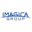 Imagica Group